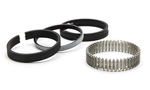Image of Sealed Power E245X Piston Ring