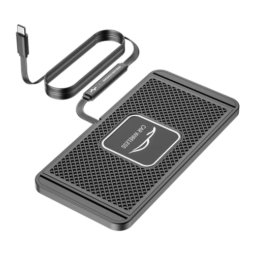 Cargador rápido para coche Jnchdghwa ideal para usar el GPS sin agotar tu batería