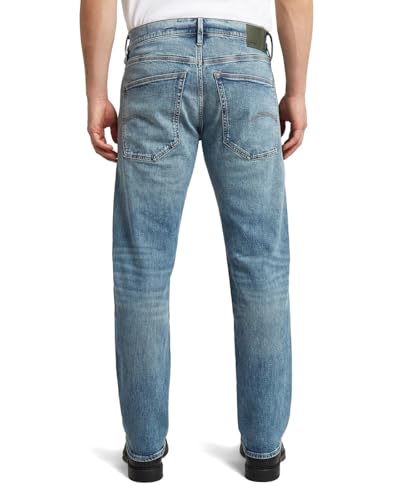 G STAR RAW Jeans Coupe Fuselée - vue 2