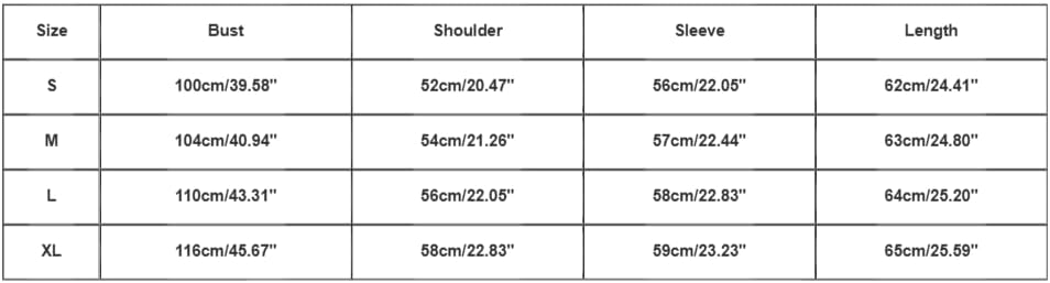 チャンキーニット秋セーター カジュアル 長袖 モックネック オーバーサイズ ルーズ プルオーバー セーター トップス