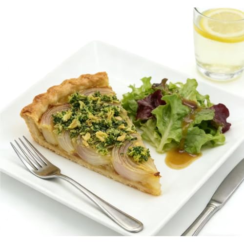 Dried Broccoli Florets200g/7.05OZ,Dehydrated broccoli,Ready-to-Use, soups, sauces