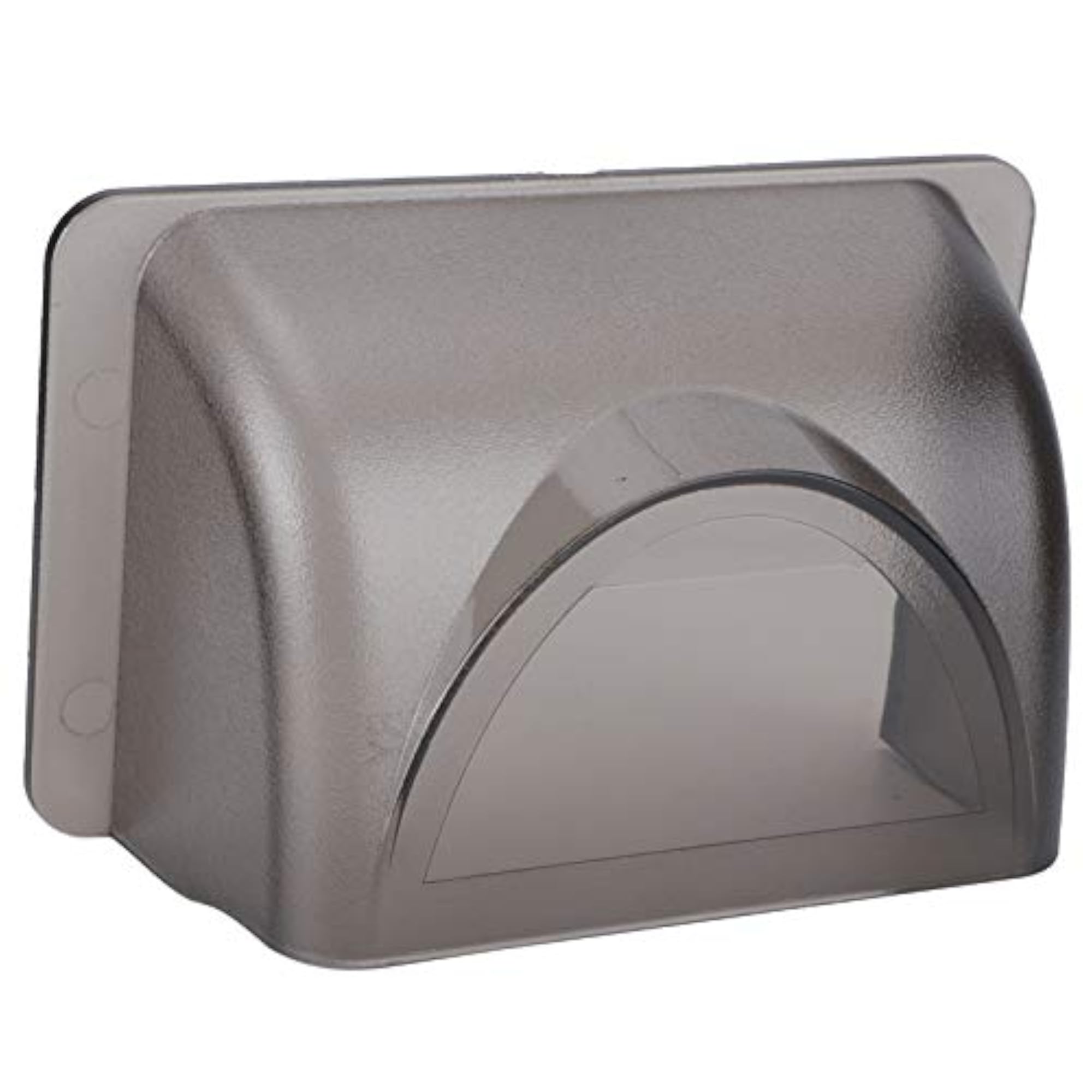 Access Control Rain Cover Protector