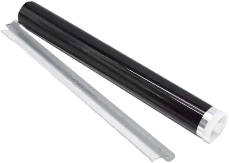 OPC Drum Cleaning Compatible with P2040 P2235 P2335 M2040 M2135 M2235 M2540 M2635 M2640 M2735 M2835