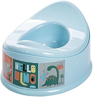 Urinol 900ml Oliver Plasútil Azul