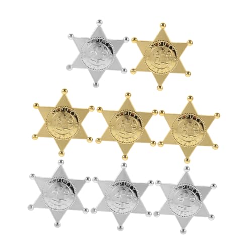 HOMOBABE x@obW s^Cv RXvANZT[ qp ȃp[eB[pxRX`[ Cxg J[jo 8Zbg