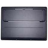 0FPKN5 FPKN5 New Bottom Cover Lower Case PL for Alienware 16X Aurora AC16250 AC16251...