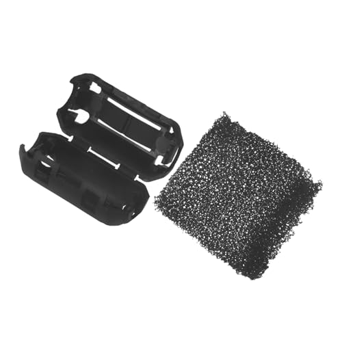 iplusmile 3d Printer Consumable Cleaner for 3d Printing Consumables Antistatic Dust Remover with Pla+abs Material Effici
