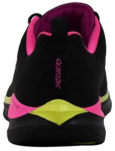Skechers Women's Ultra Groove3