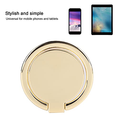 Accesorios De Telefonía, Wireless Imagen adicional