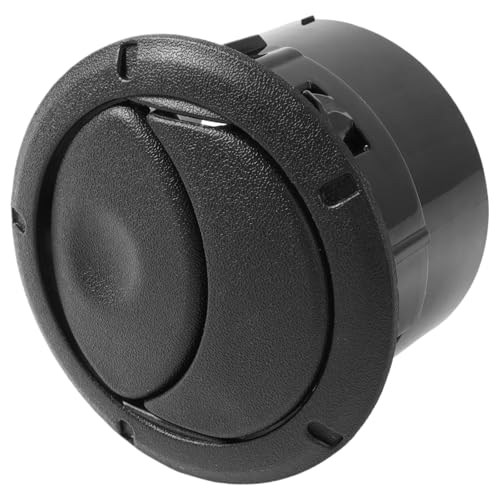 Rejilla de climatización coche para reparar difusor roto en Master MK3 y Duster 2010-2017