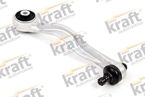 Kraft Automotive 4300415 Barra oscilante, suspensión de ruedas