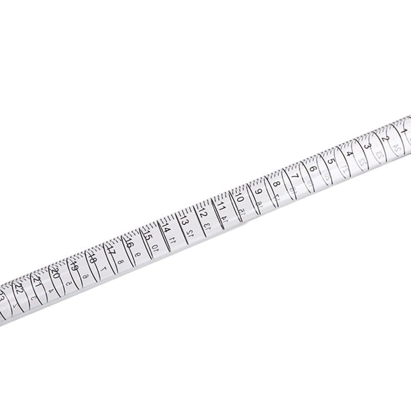 25/50er Set Einweg Serologische Pipetten Steril Graduierte Kunststoffpipetten PS für Labor Flüssigkeitstransfer 1–50ml(50ml(25pcs))