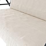 Bricozone B0D22YKBCZ lato 4