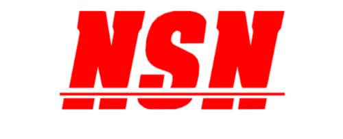 NSN Sports Network