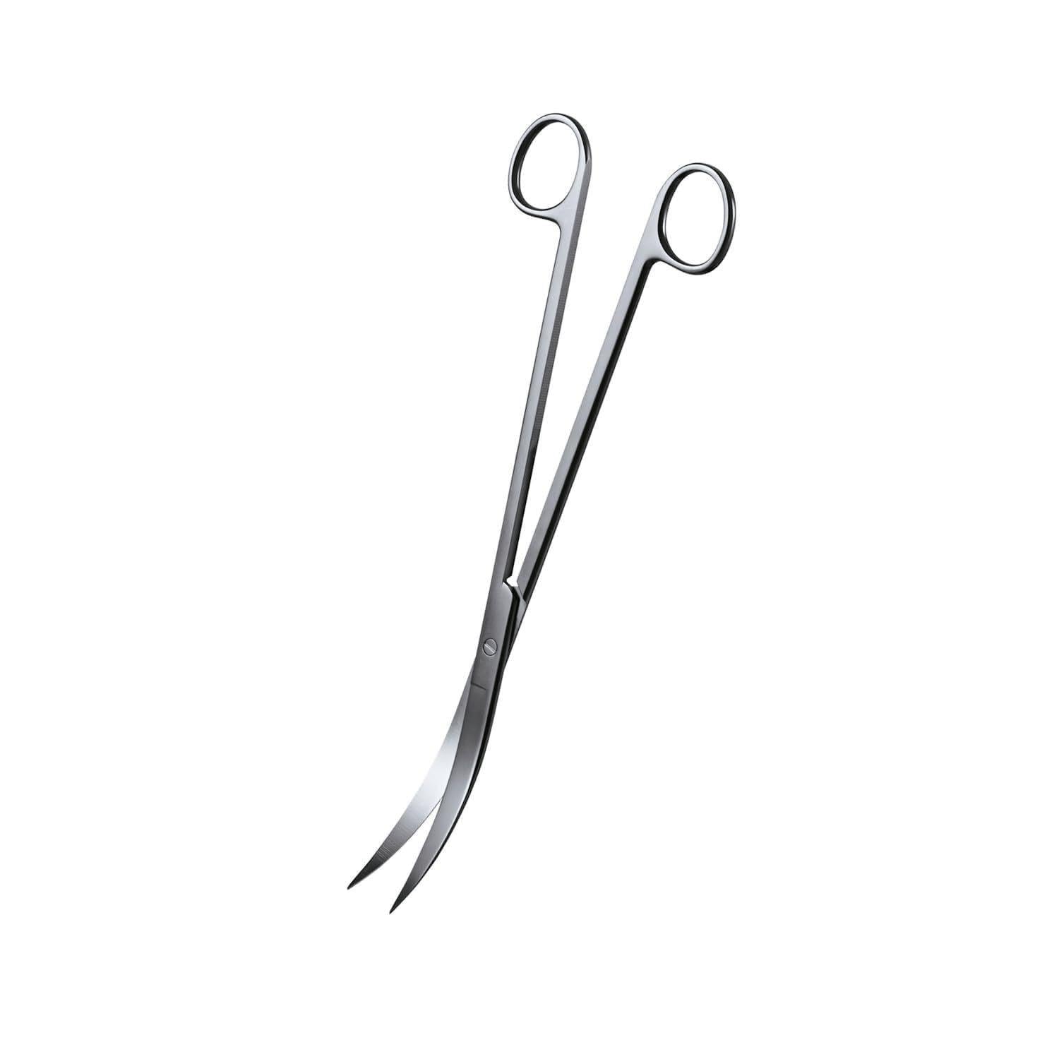 Oase Aquarium Plant Scissors