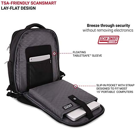 swissgear 6393