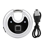 Verdickter Verriegelungsbalken aus hartlegiertem Stahl, der Verriegelungsbalken durchläuft viele Verarbeitungsvorgänge, erhöht die Härte und Festigkeit, der Verriegelungskörper ist kompakt, kann den äußeren Kraftschäden widerstehen.