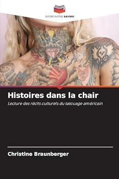 Paperback Histoires dans la chair [French] Book