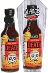 Blair's Ultra Sauce de la mort par Blair's Ultra Sauce de mort