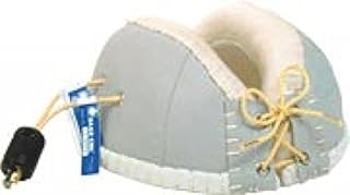 Glas-Col 100A MO1083 Heating Top for Fabric Mantles, 1,000ml Flask Capacity, 115V