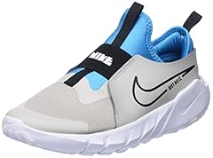 Light Iron Ore/Blue Lightning/