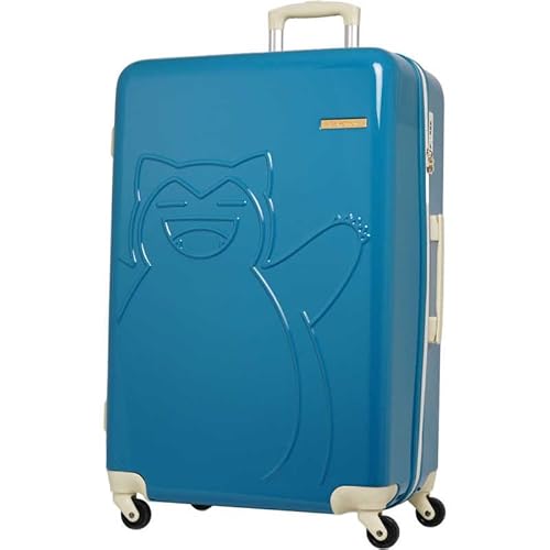 [|PbgX^[] X[cP[X LTCY y JrS |P POKEMON K-0886-69 _CbN L[obO L[P[X TSAbN(BLUE/95L)