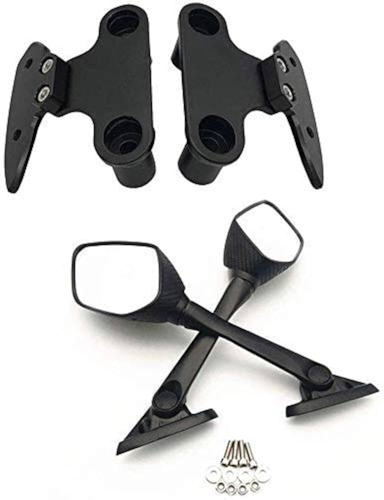 Amazon | Semspeed バイク 部品 パーツ スクーター 格安XMAX x-max