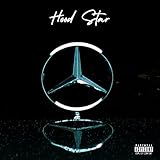  Hood Star [Explicit]