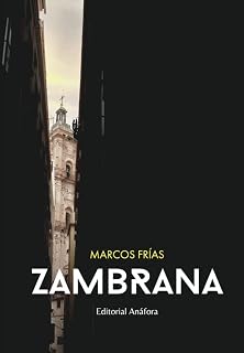 ZAMBRANA: Raíces