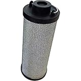 Hydraulic Filter HF6891 Suitable for Fleetguard After-sales accessories