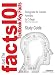 Outlines, Notes & Highlights for Cultural Hybridity by Peter Burke (Cram101 Textbook Outlines) - Cram101 Textbook Reviews