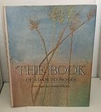 Book of Adam to Moses