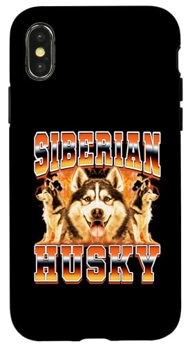 �V�x���A���n�X�L�[��90�N��u�[�c���b�O�X�^�C�� �X�}�z�P�[�X iPhone X/XS �p