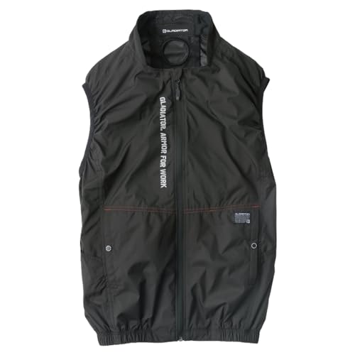 GL-4029 �{���g�N�[���k�h�s�d�{�x�X�g �u���b�N XS