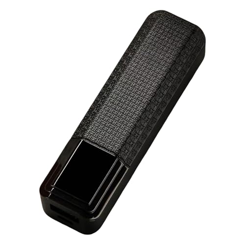 Funda cargadora portátil para baterías y smartphones