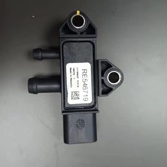 Rep# 1MPP61 RE546719 1MPP6-1 YMRL-AUTO x 1