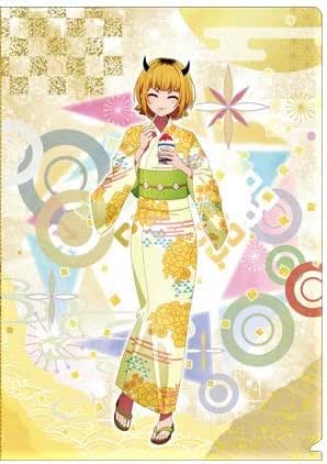 推しの子 MEMちょ ホログラムビッグ 缶バッジ 推しの子]ホログラムビッグ缶バッジセット MEMちょ Exhibition ver.2