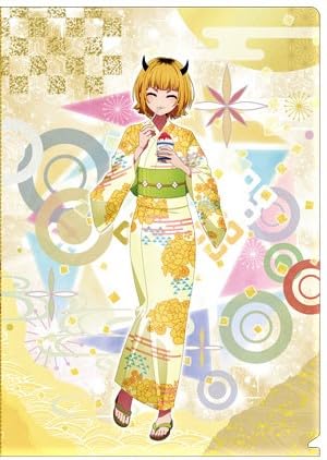 極楽湯　推しの子　のぼり　MEMちょ　メムチョ アニメ『【推しの子】』×極楽湯・RAKU SPAコラボが7月19日より開催