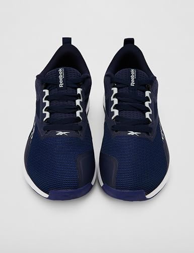 Image of Reebok Mens Nanoflex Tr V2 Training Shoe