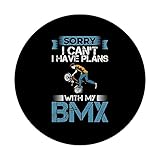 Zoom IMG-2 bmx bike freestyle mountain trucchi Zoom IMG-2 bmx bike freestyle mountain trucchi