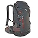 fishpond Firehole Fly Fishing & Travel Backpack