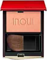 【60ml】SHISEIDO INOUI EDP 資生堂　インウイ 資生堂|INOUI|HARDOFFオフモール（オフモ）|2032560000109036