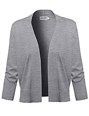 Fewcat0007 Heather Grey2