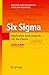 Six Sigma: Methoden und Statistik fÃÆÃÂ¼r die Praxis (German Edition)