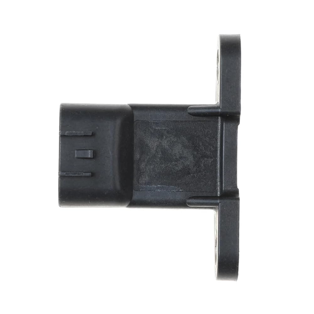 CNS　もみ消し　日4枚 CCP 回転モップ コードレス ZJ-MA21-WH 電動回転モップ