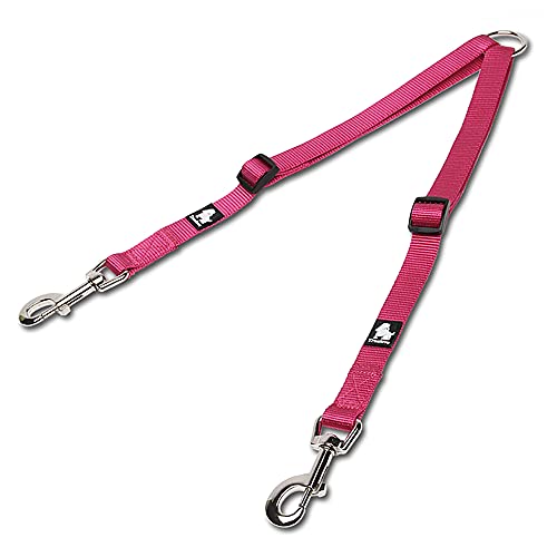 J&C Paradise 2[h {KX  cC[h 2C _u[h ֗ v ߉\ p[h TRUELOVE (sN,?)