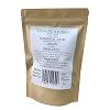 Cerasee | Bitter melon | Bush Tea | Wildcrafted from Jamaica | Responsible Harvested | Resealable Packaging Ensures Freshness | Momordica Charanta | 100% Natural | 1oz