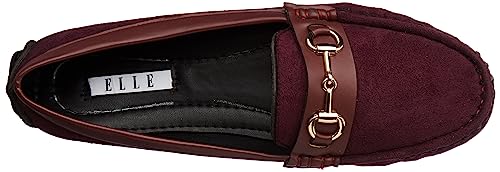Image of ELLE Womens El-avi-w-03 Loafer
