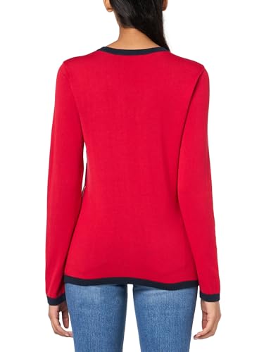 Image of Tommy Hilfiger