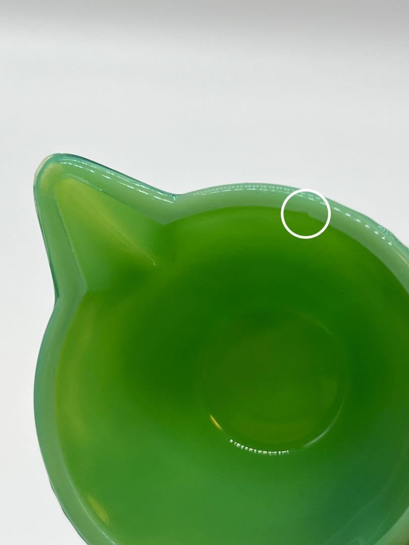 アクロ•アガットAkro Agate カップ＆ソーサー ミニチュア アクロ•アガットAkro Agate カップ＆ソーサー ミニチュア アクロ